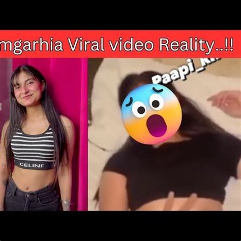 vr teen porn|SEX MMS ️Porn) sex video teen girl fucking xxx Sex Video viral。